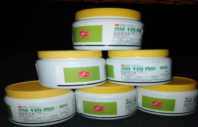 腐植酸市場(chǎng)期待“領(lǐng)頭羊”