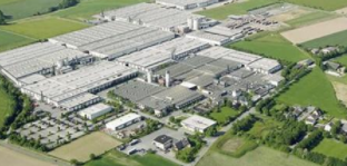 腐植酸加工業(yè)是一個朝陽產(chǎn)業(yè)