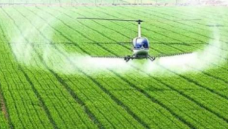 腐植酸今后的發(fā)展趨向是什么？