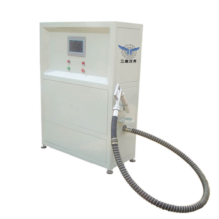 SW液體灌裝機，液體灌裝機廠家，液體灌裝機參數(shù)